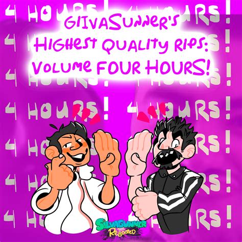 @gilvasunner .